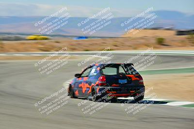 media/Sep-28-2025-Speed Ventures (Sun) [[cf5fbece84]]/Orange group/Turn 5 and 6/